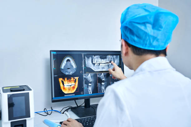 Best Pediatric Emergency Dentist in East Patchogue, NY