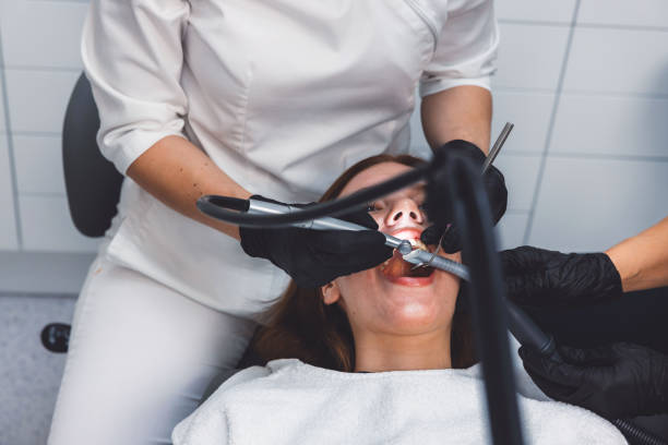 Best Pediatric Emergency Dentist in East Patchogue, NY