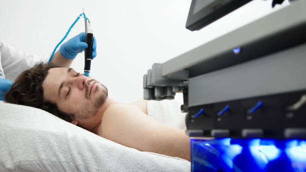 Best Emergency Cosmetic Dentistry in East Patchogue, NY